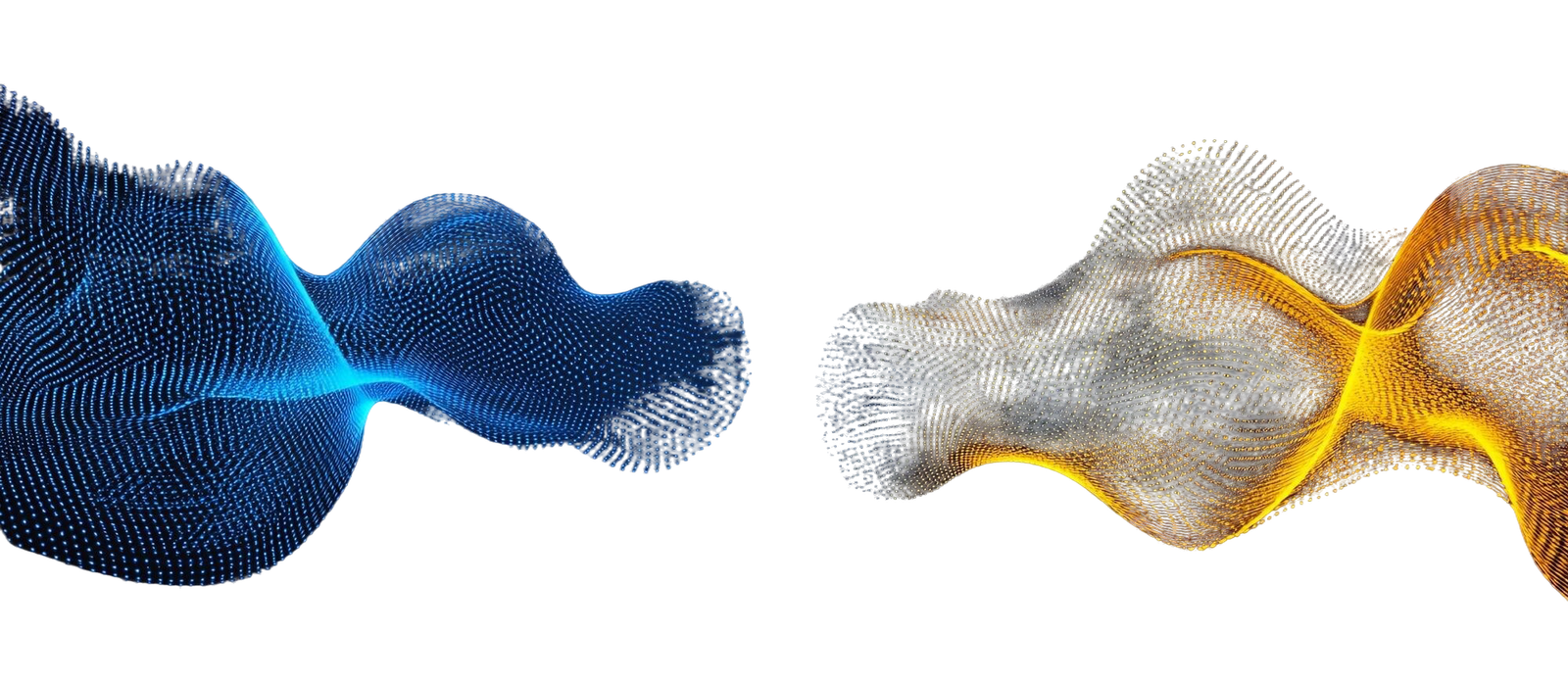 AI E-Commerce Professional (AIECP)